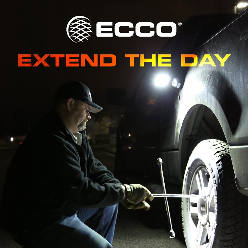 Ecco E92005 Light - Image 3